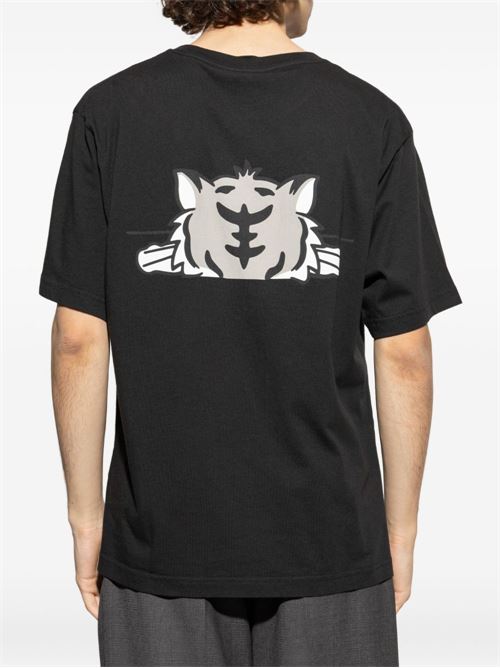 KENZO | FF65TS4514SG99J