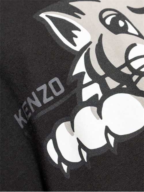  KENZO | FF65TS4514SG99J