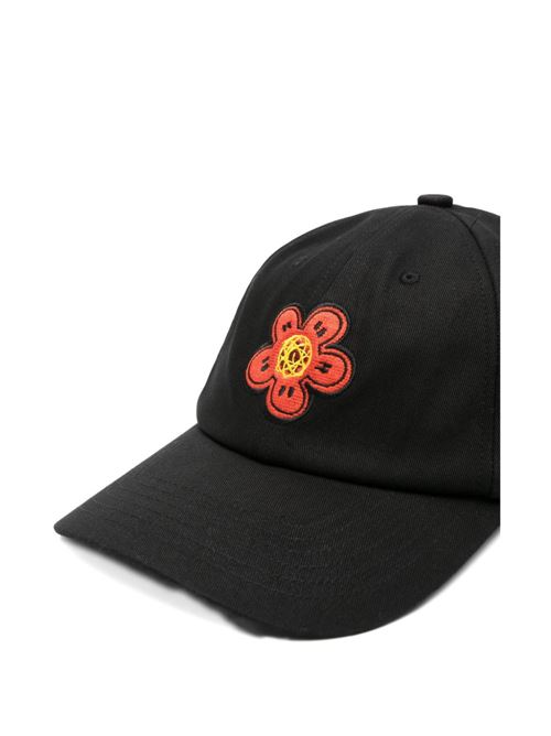  KENZO | FF68AC311F4499