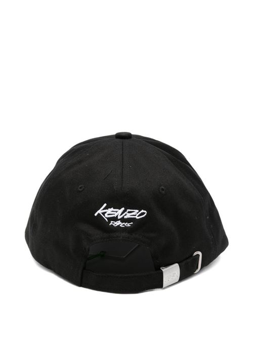  KENZO | FF68AC311F4499
