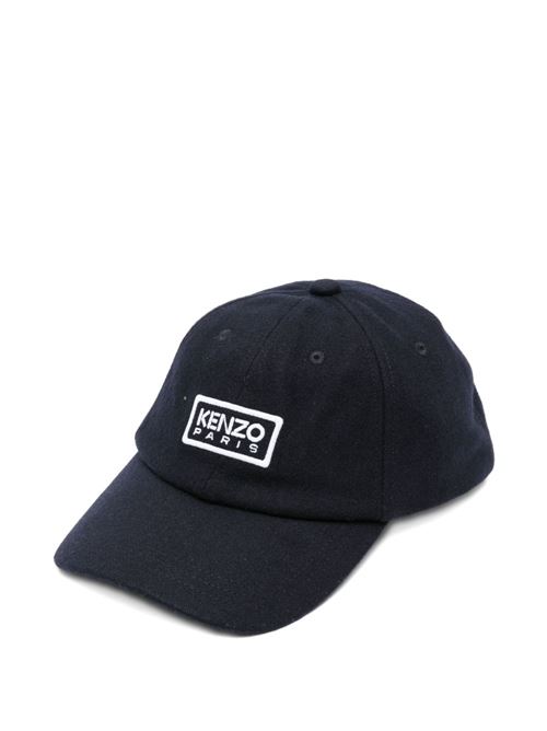  KENZO | FF68AC801F4379