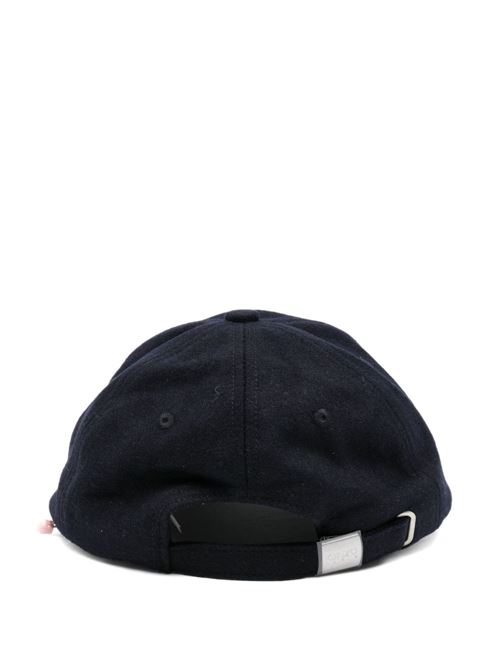  KENZO | FF68AC801F4379