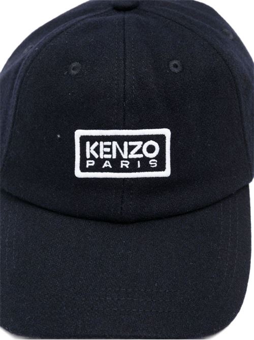  KENZO | FF68AC801F4379
