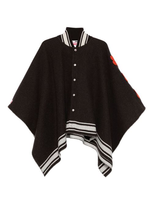  KENZO | FF68CU610SEC91