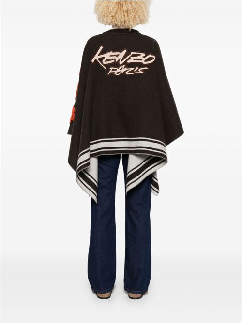  KENZO | FF68CU610SEC91