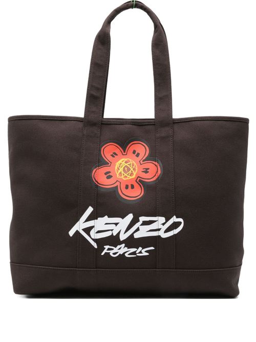  KENZO | FF68SA911F3691