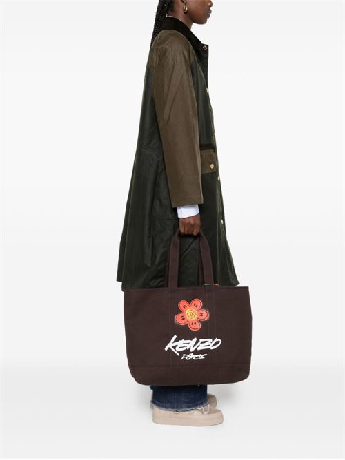  KENZO | FF68SA911F3691