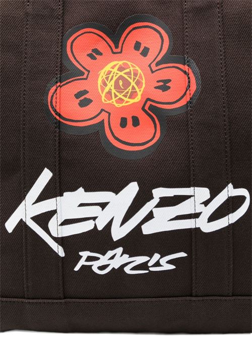  KENZO | FF68SA911F3691