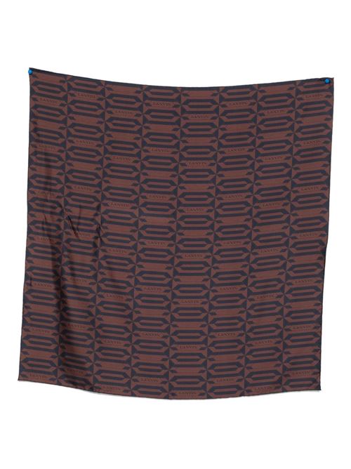  LANVIN | 710002500008012