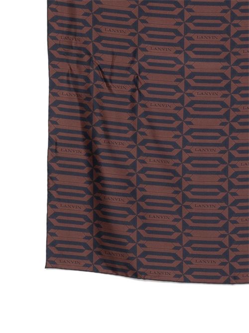  LANVIN | 710002500008012