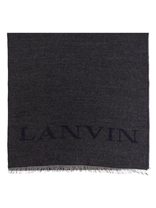  LANVIN | 710003782001J6060