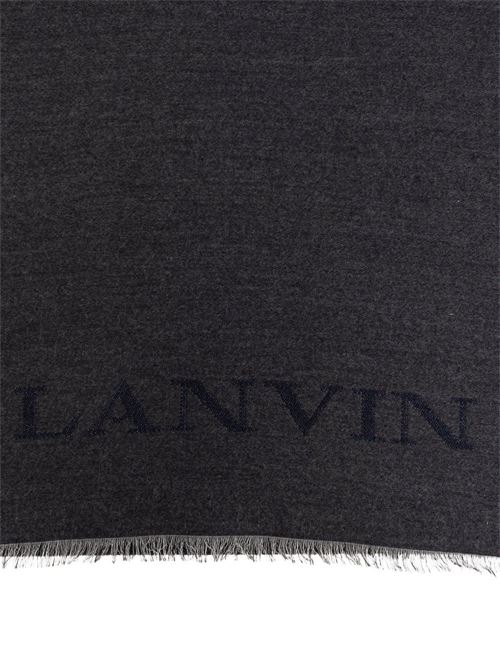  LANVIN | 710003782001J6060