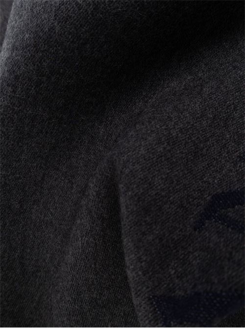  LANVIN | 710003782001J6060