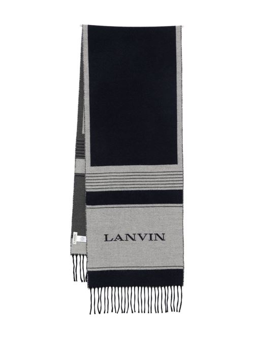  LANVIN | 710003784002J6136