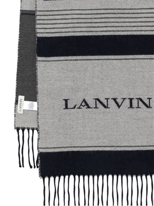  LANVIN | 710003784002J6136