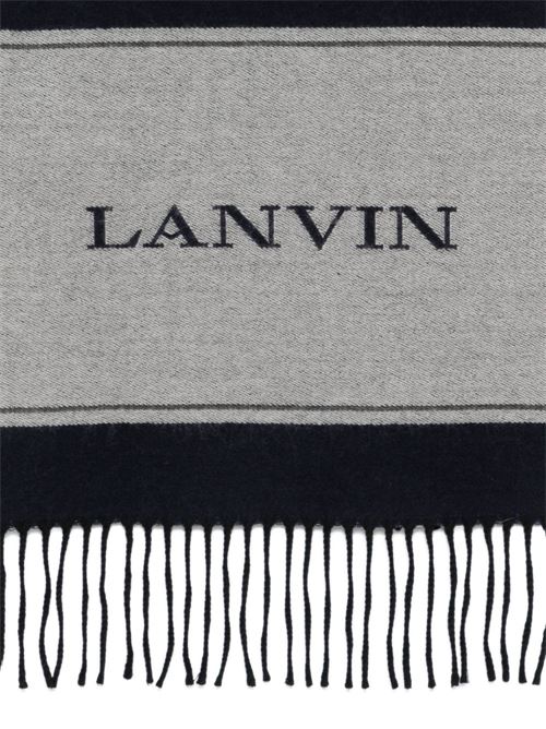  LANVIN | 710003784002J6136