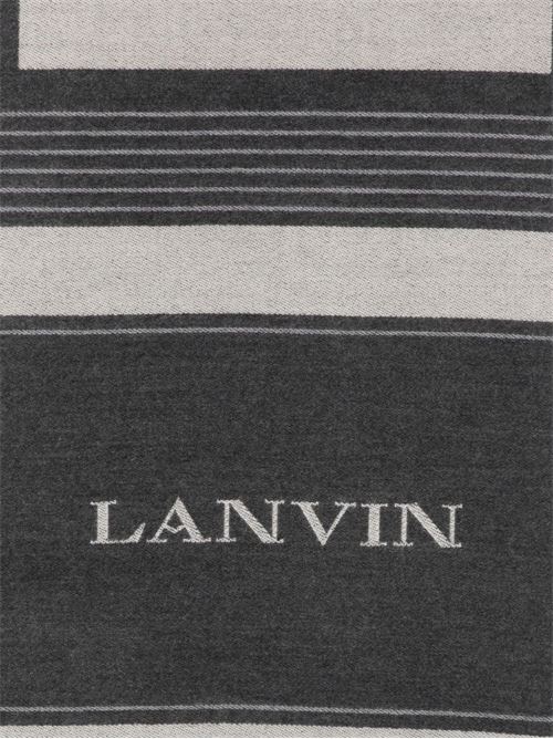  LANVIN | 710003784003J6136