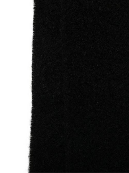  LANVIN | 710003814003BLACK