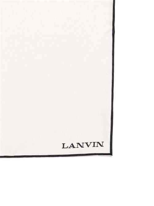  LANVIN | 7100085700011