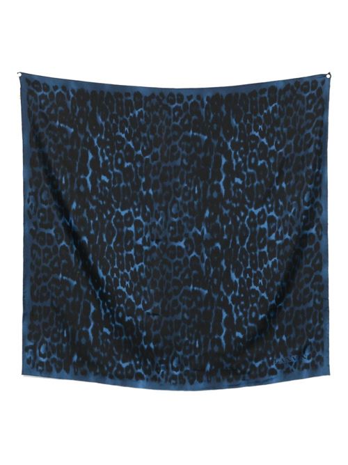  LANVIN | 710009359002002
