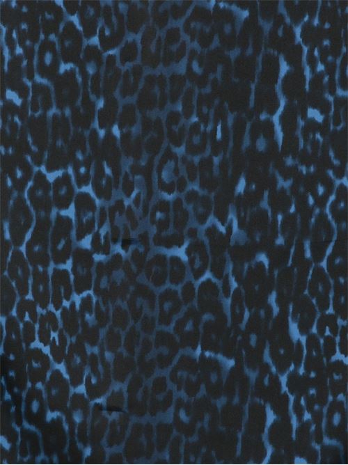  LANVIN | 710009359002002