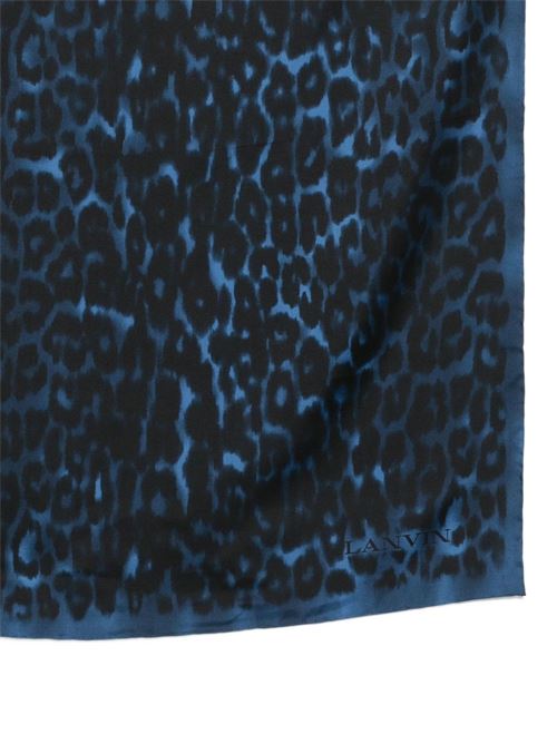  LANVIN | 710009359002002