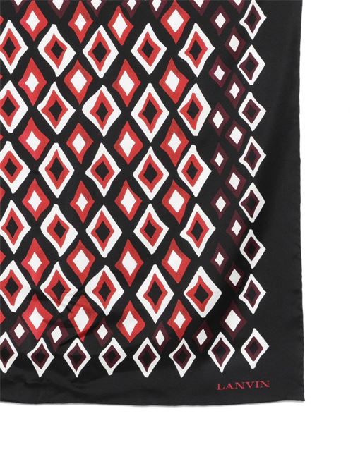  LANVIN | 710009394001001