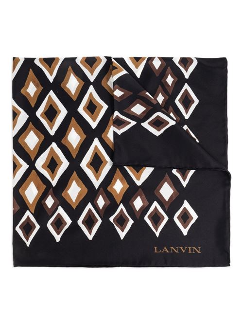  LANVIN | 710009394002002