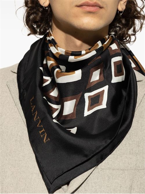  LANVIN | 710009394002002