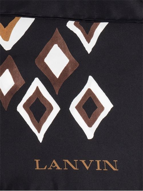  LANVIN | 710009394002002