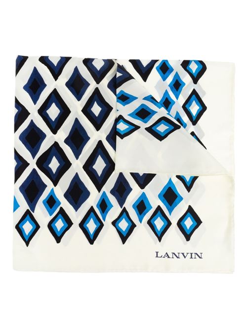 LANVIN | 710009394004004