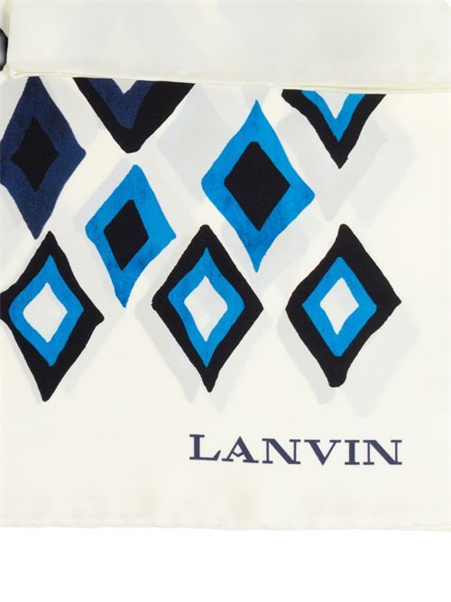  LANVIN | 710009394004004