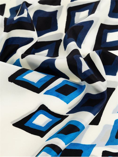 LANVIN | 710009394004004