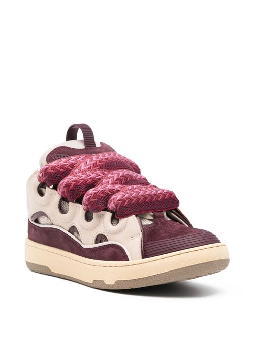  LANVIN | FU-SKDK12-BICO-E250539