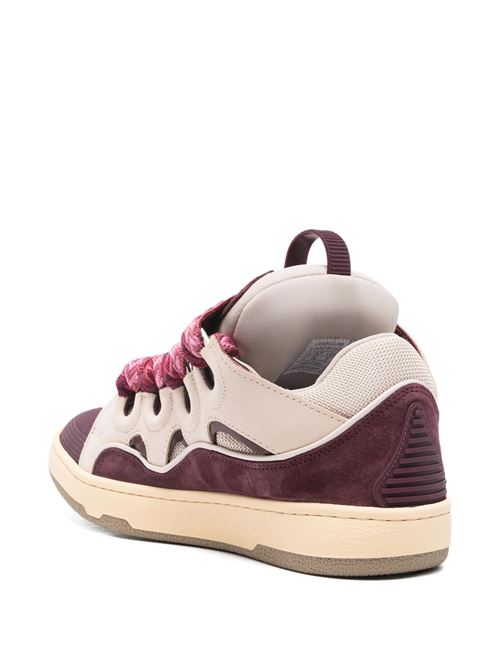  LANVIN | FU-SKDK12-BICO-E250539