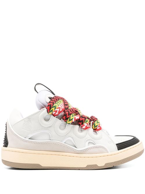  LANVIN | FU-SKDK12-DRA2-P2500