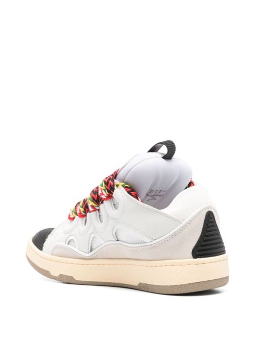  LANVIN | FU-SKDK12-DRA2-P2500