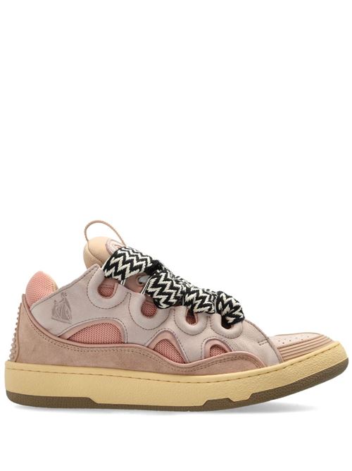  LANVIN | FU-SKDK12-DRA2-P2551