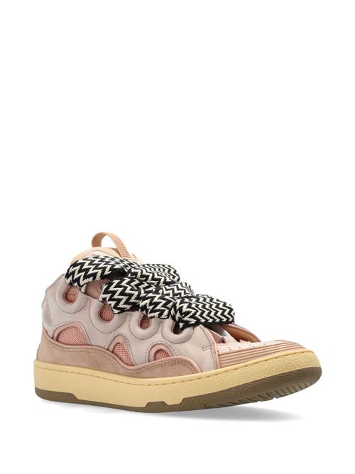  LANVIN | FU-SKDK12-DRA2-P2551