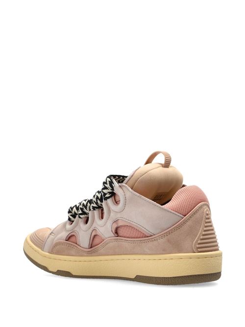  LANVIN | FU-SKDK12-DRA2-P2551