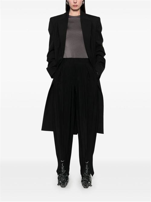  MUGLER | 25F1PA04481961999
