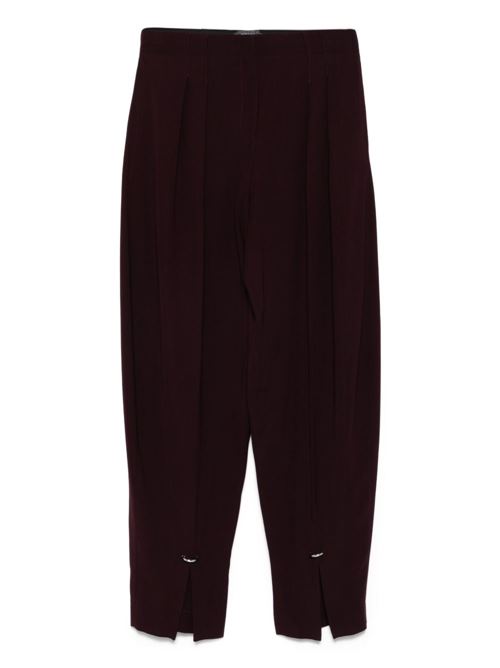  MUGLER | 25F1PA04481963402