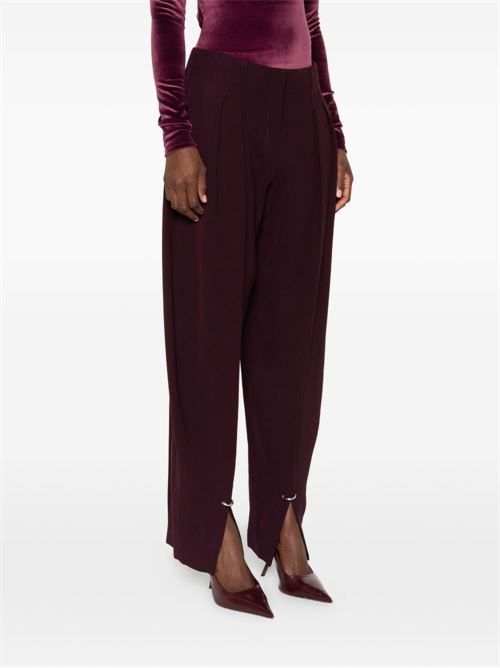  MUGLER | 25F1PA04481963402