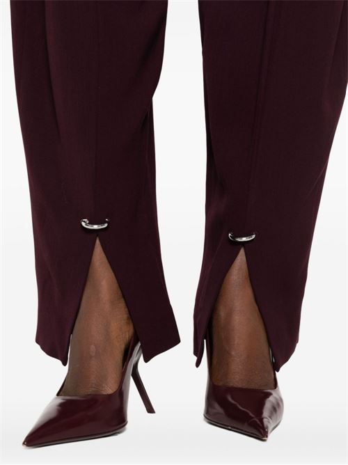  MUGLER | 25F1PA04481963402
