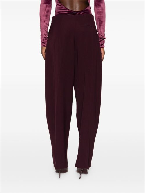  MUGLER | 25F1PA04481963402