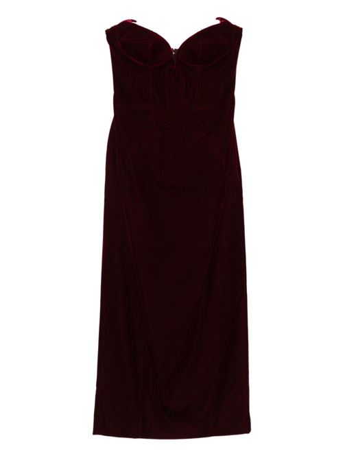  MUGLER | 25F1RO17084773054