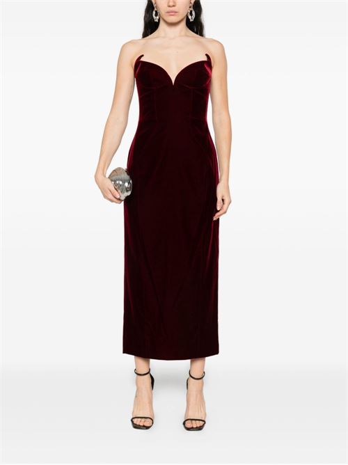  MUGLER | 25F1RO17084773054