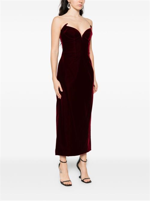  MUGLER | 25F1RO17084773054