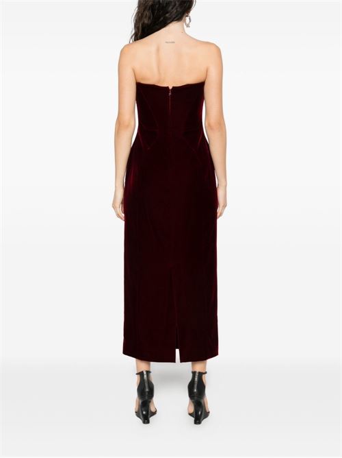  MUGLER | 25F1RO17084773054