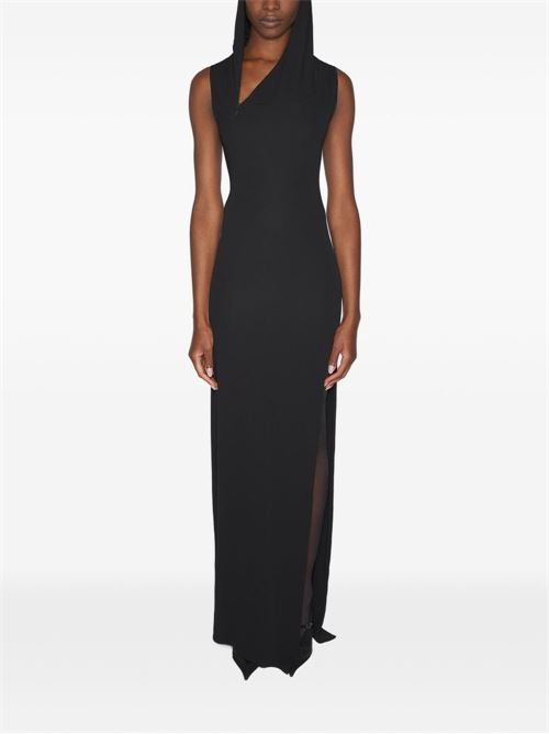  MUGLER | 25F1RO177960261999
